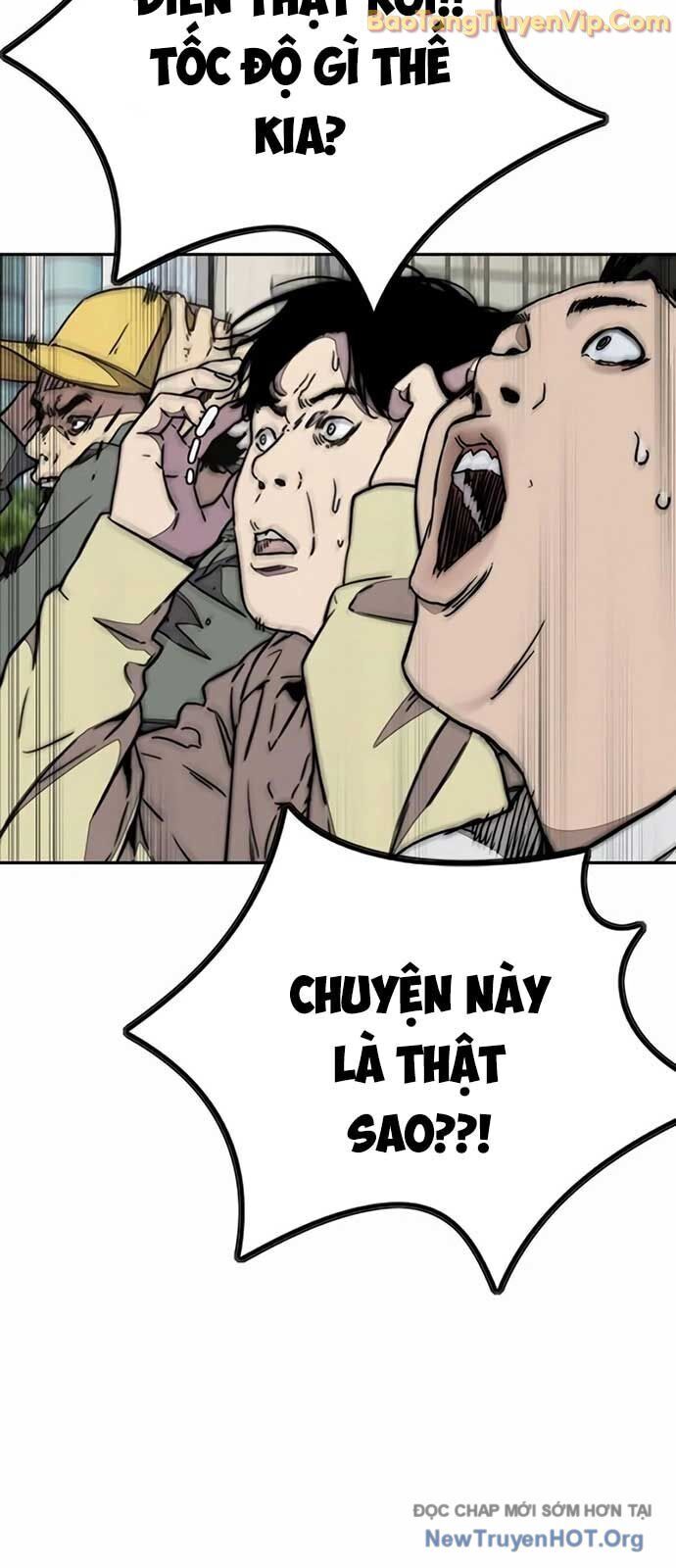 Thể Thao Cực Hạn Chapter 557 - 87