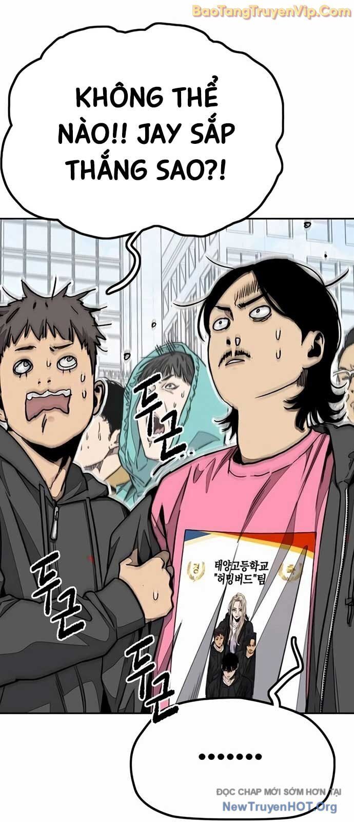 Thể Thao Cực Hạn Chapter 557 - 88