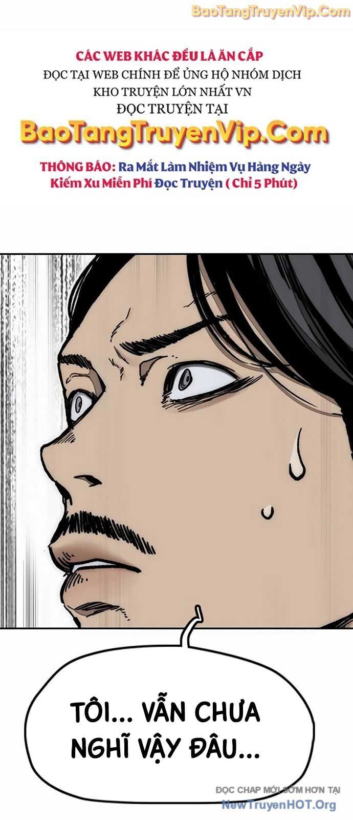 Thể Thao Cực Hạn Chapter 557 - 89