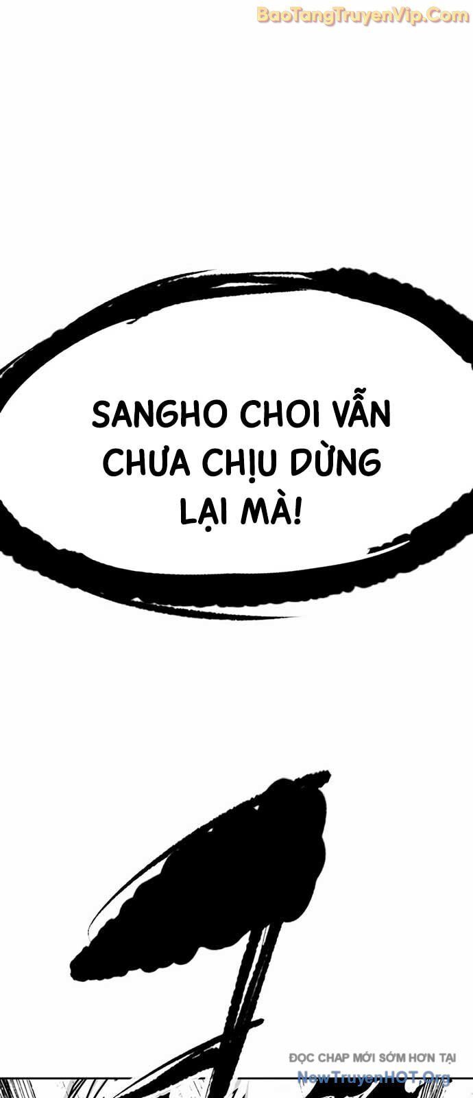 Thể Thao Cực Hạn Chapter 557 - 90