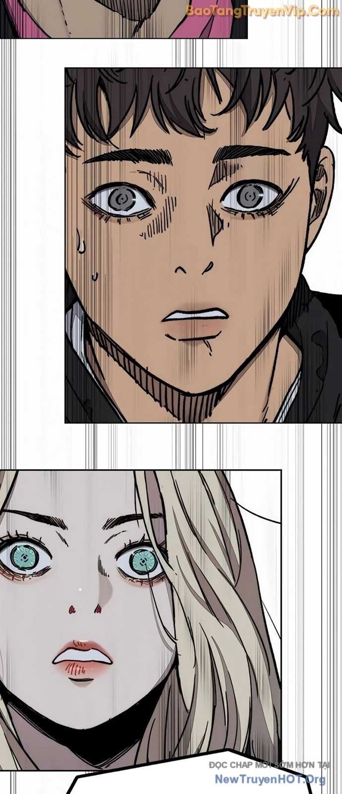 Thể Thao Cực Hạn Chapter 557 - 10