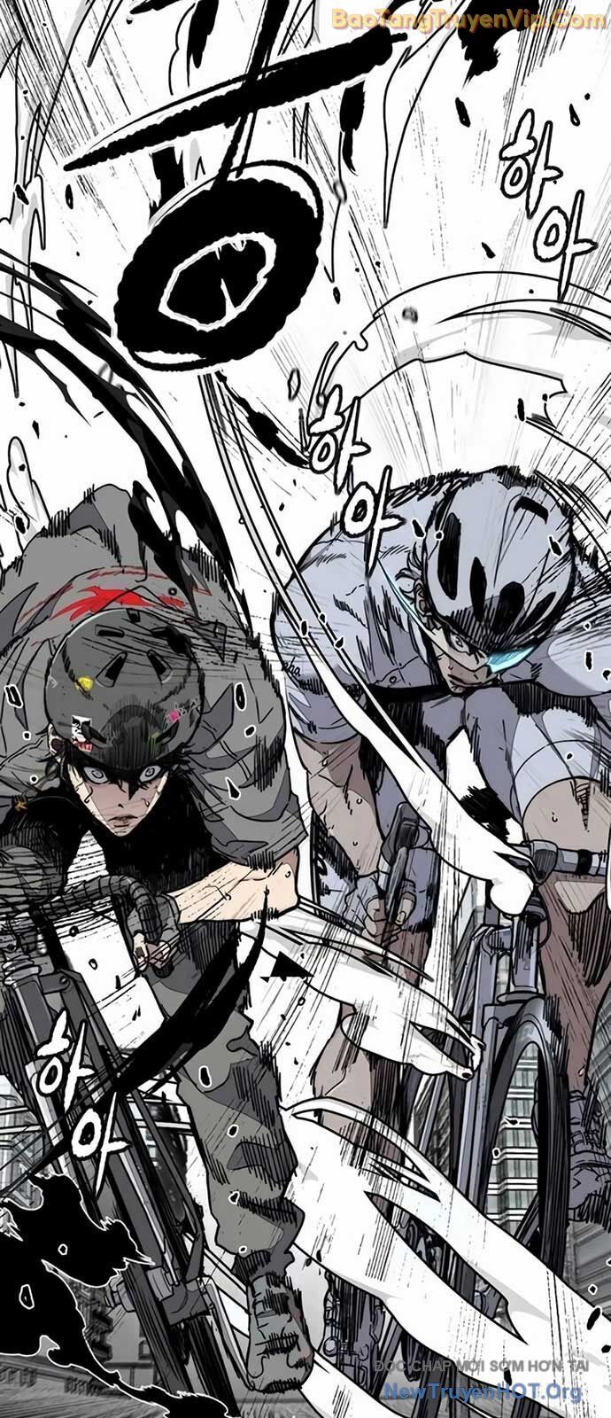 Thể Thao Cực Hạn Chapter 557 - 91