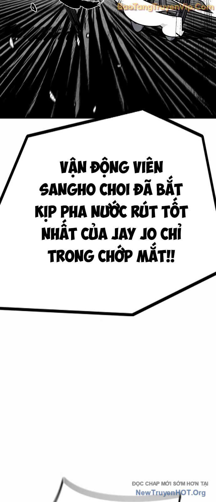 Thể Thao Cực Hạn Chapter 557 - 92