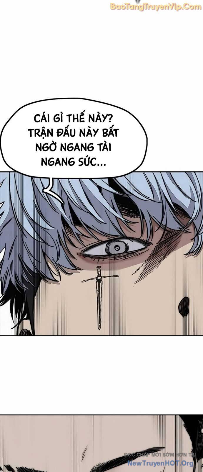 Thể Thao Cực Hạn Chapter 557 - 94