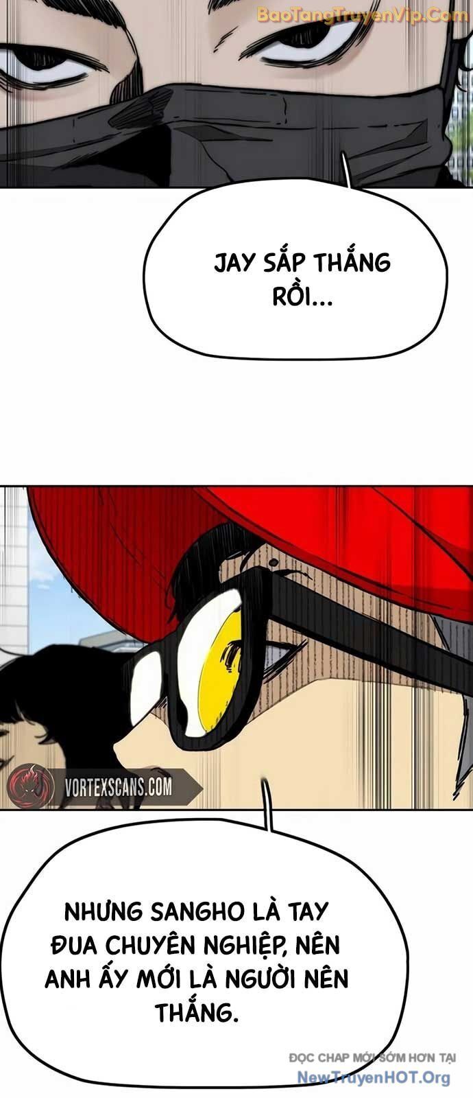 Thể Thao Cực Hạn Chapter 557 - 95