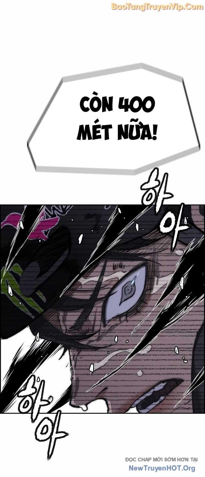 Thể Thao Cực Hạn Chapter 557 - 96