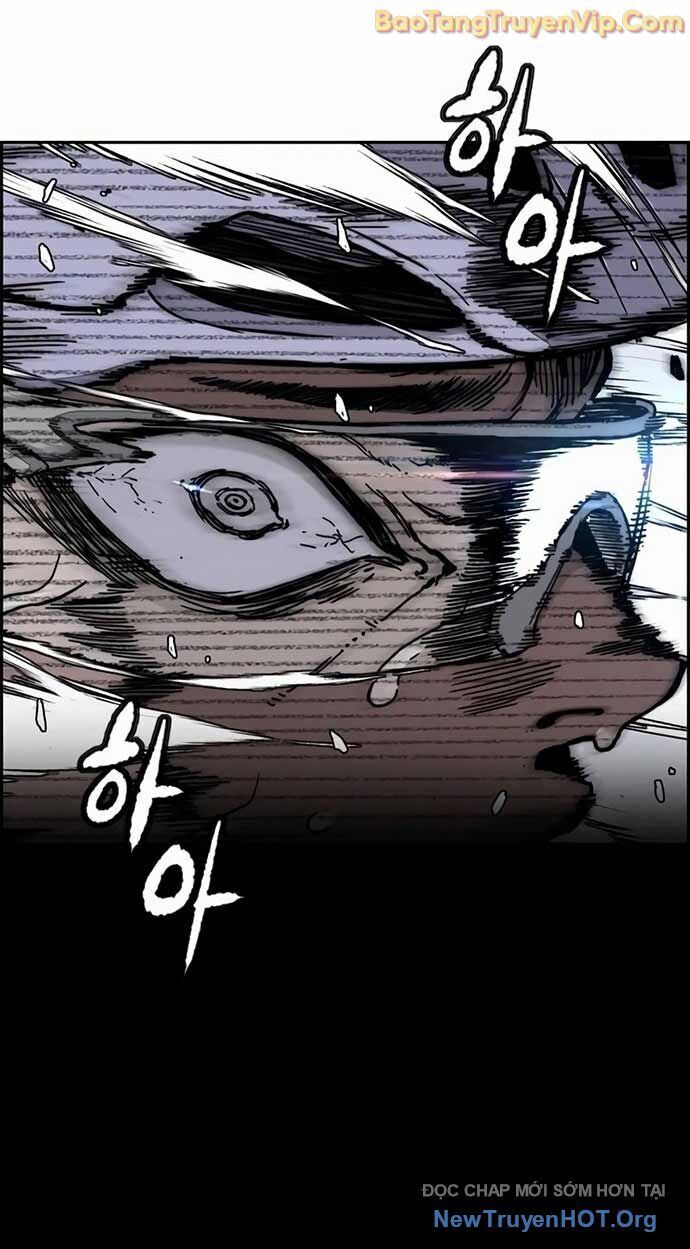 Thể Thao Cực Hạn Chapter 557 - 97