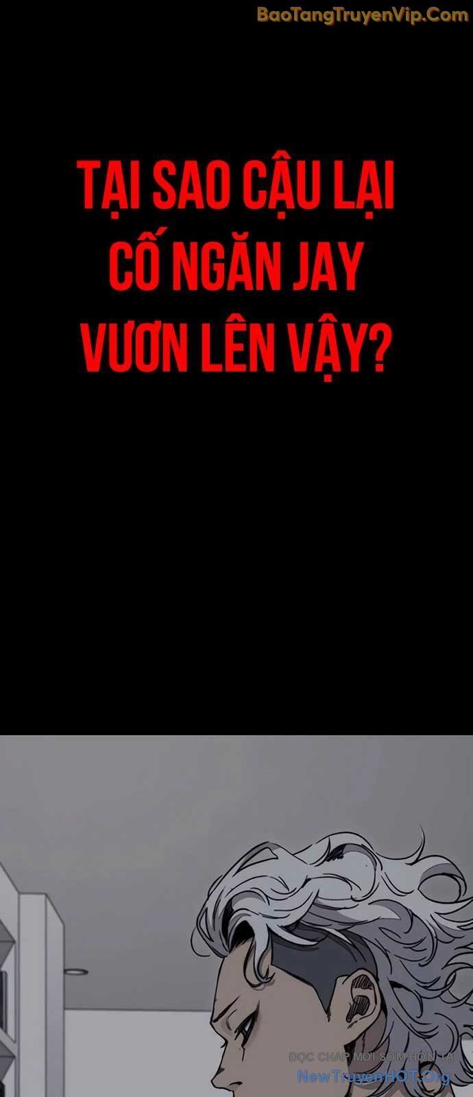 Thể Thao Cực Hạn Chapter 557 - 98