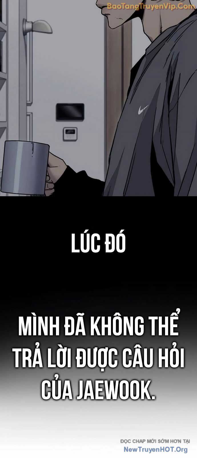 Thể Thao Cực Hạn Chapter 557 - 99