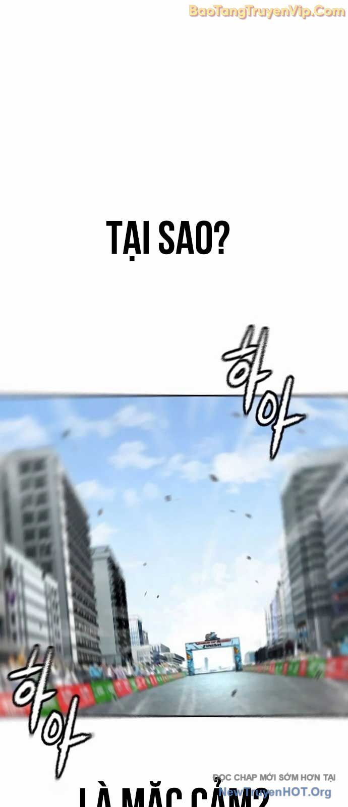 Thể Thao Cực Hạn Chapter 557 - 100