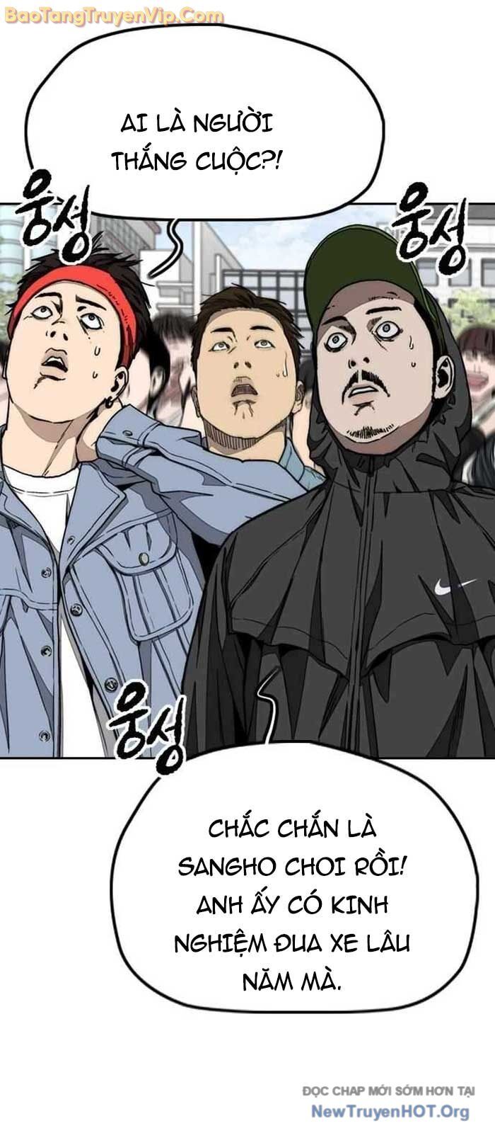 Thể Thao Cực Hạn Chapter 558 - 11