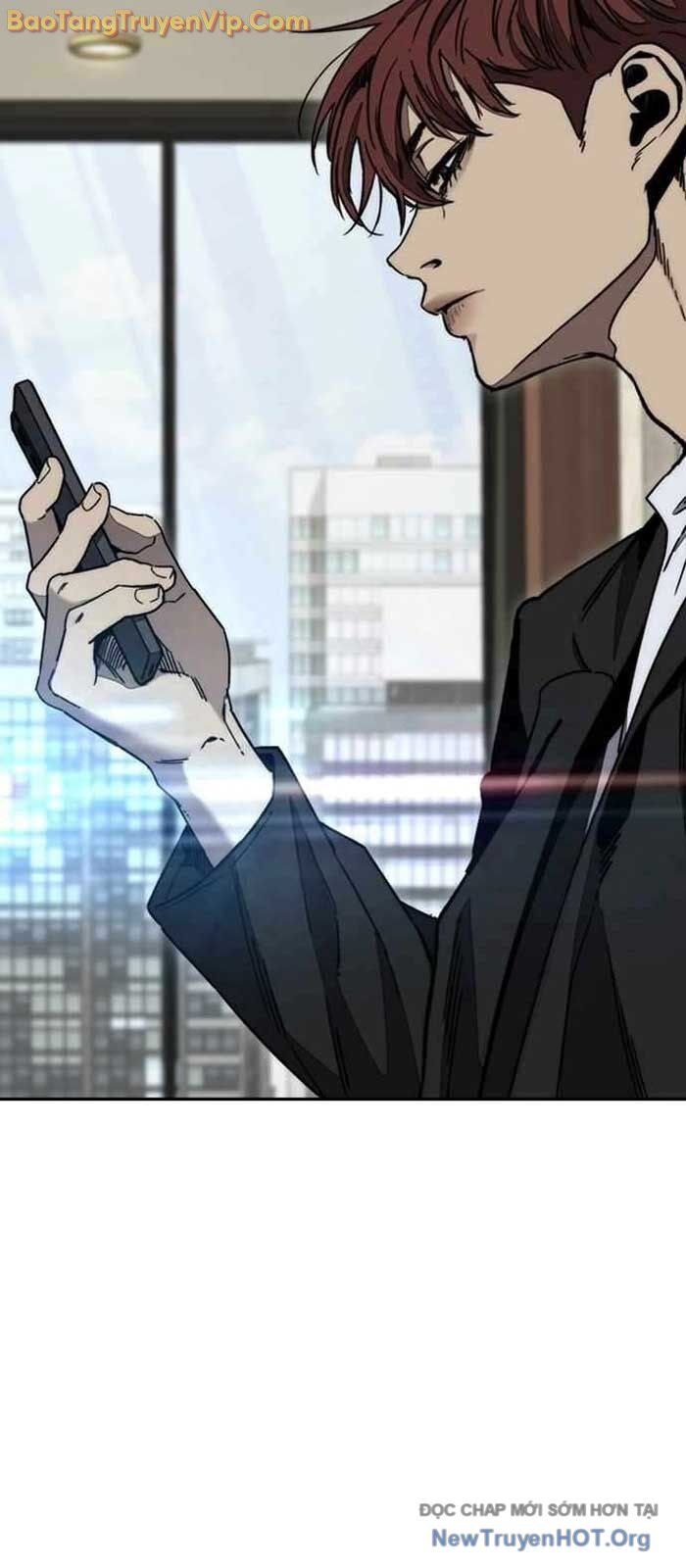 Thể Thao Cực Hạn Chapter 558 - 101