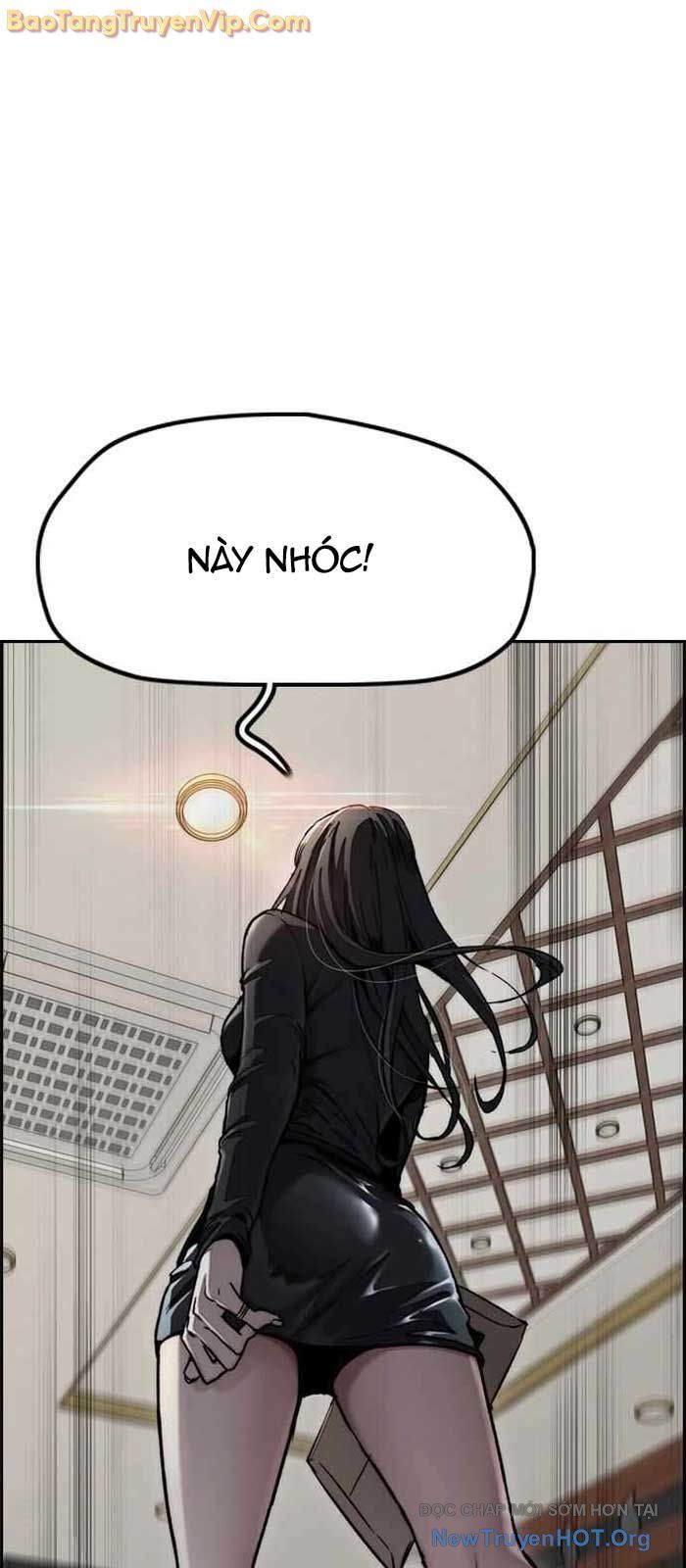 Thể Thao Cực Hạn Chapter 558 - 103