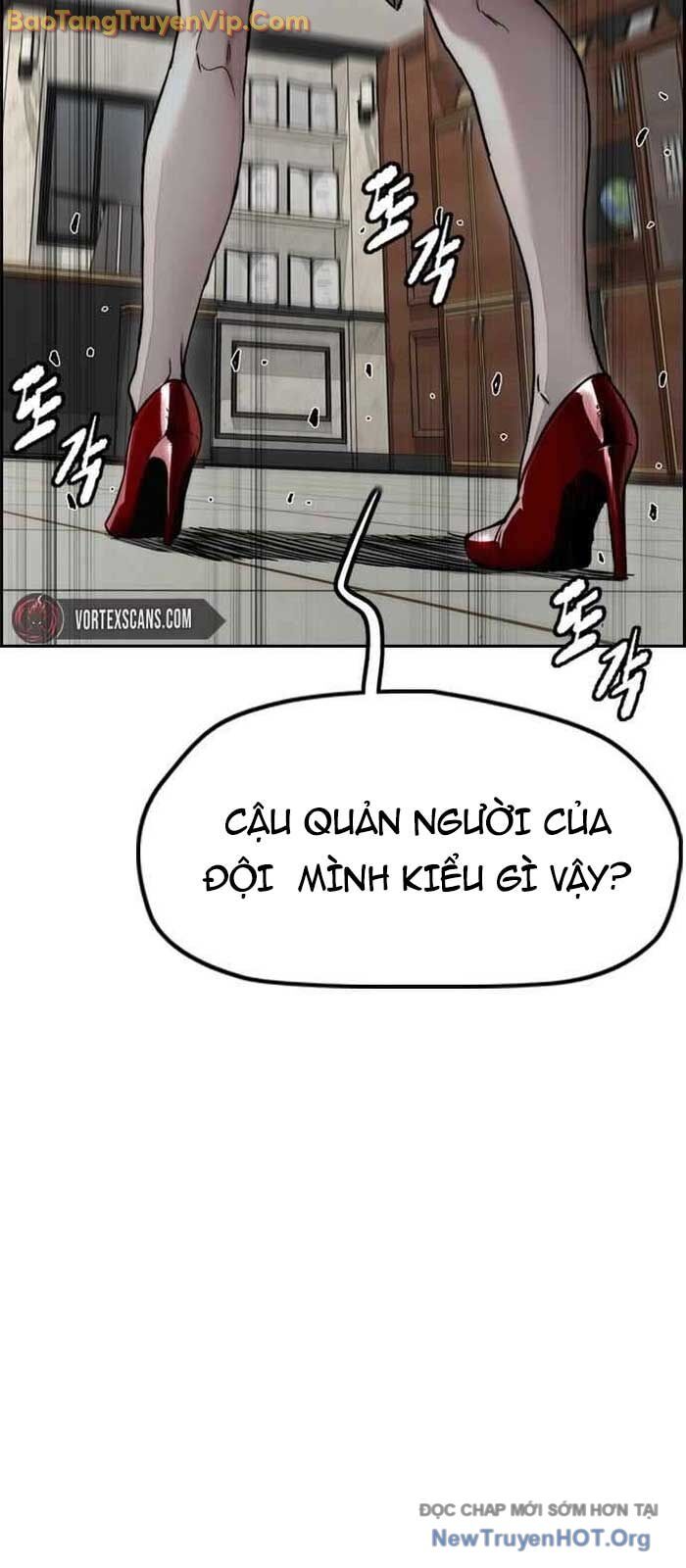 Thể Thao Cực Hạn Chapter 558 - 104