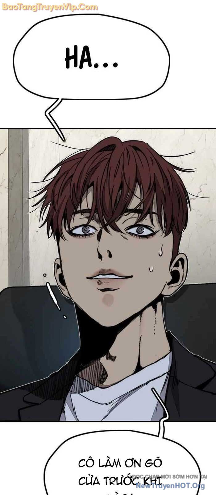 Thể Thao Cực Hạn Chapter 558 - 105