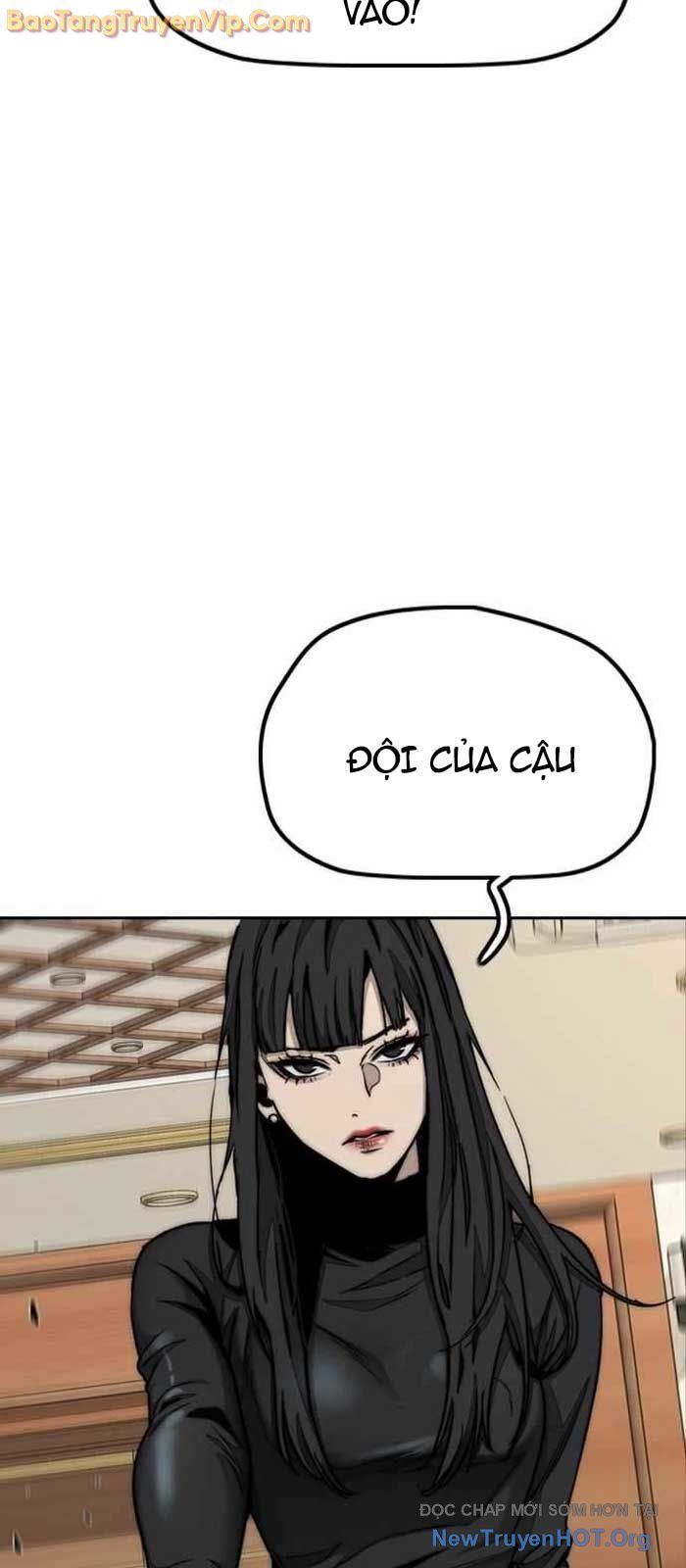 Thể Thao Cực Hạn Chapter 558 - 106