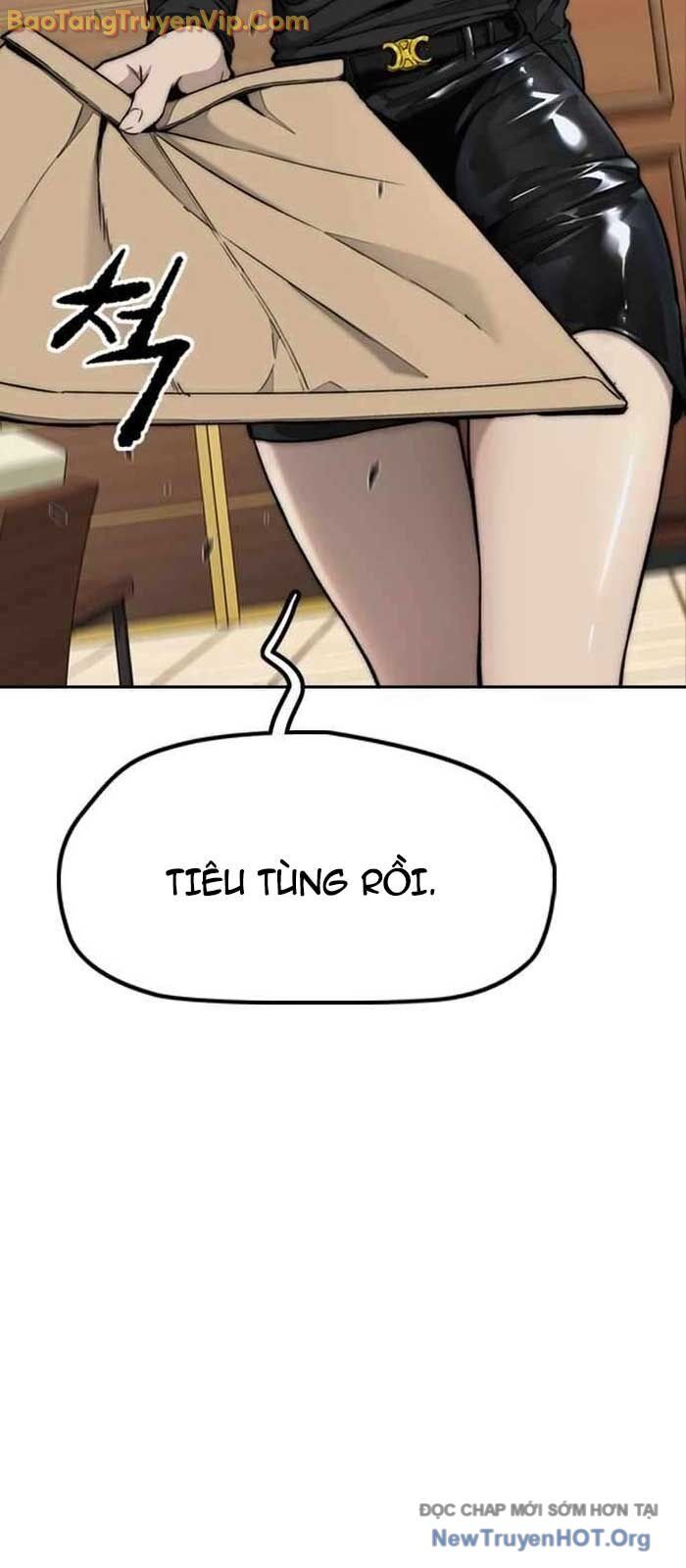 Thể Thao Cực Hạn Chapter 558 - 107