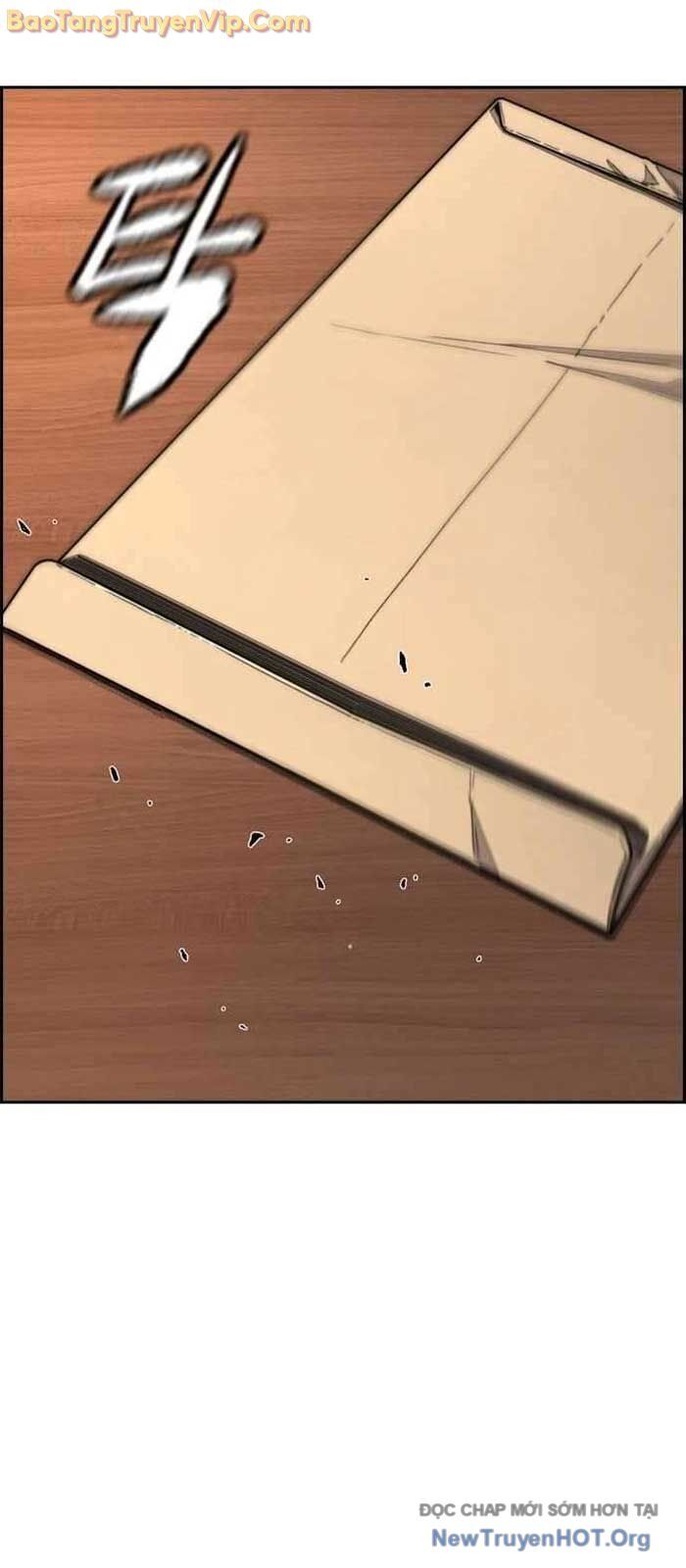 Thể Thao Cực Hạn Chapter 558 - 108