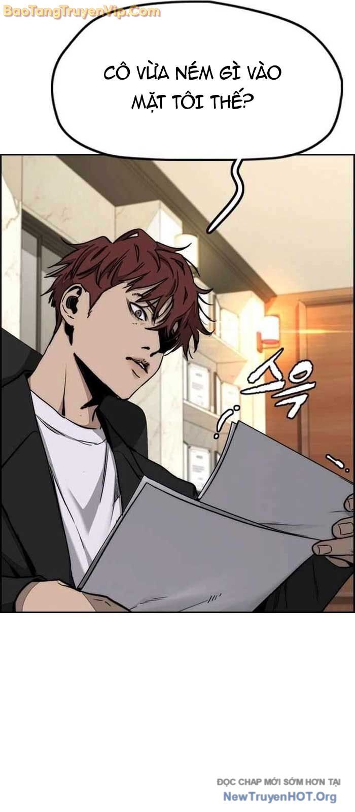 Thể Thao Cực Hạn Chapter 558 - 110