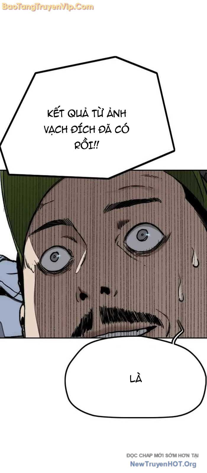 Thể Thao Cực Hạn Chapter 558 - 12