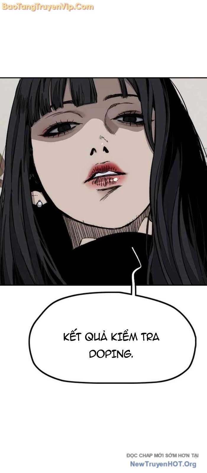 Thể Thao Cực Hạn Chapter 558 - 111