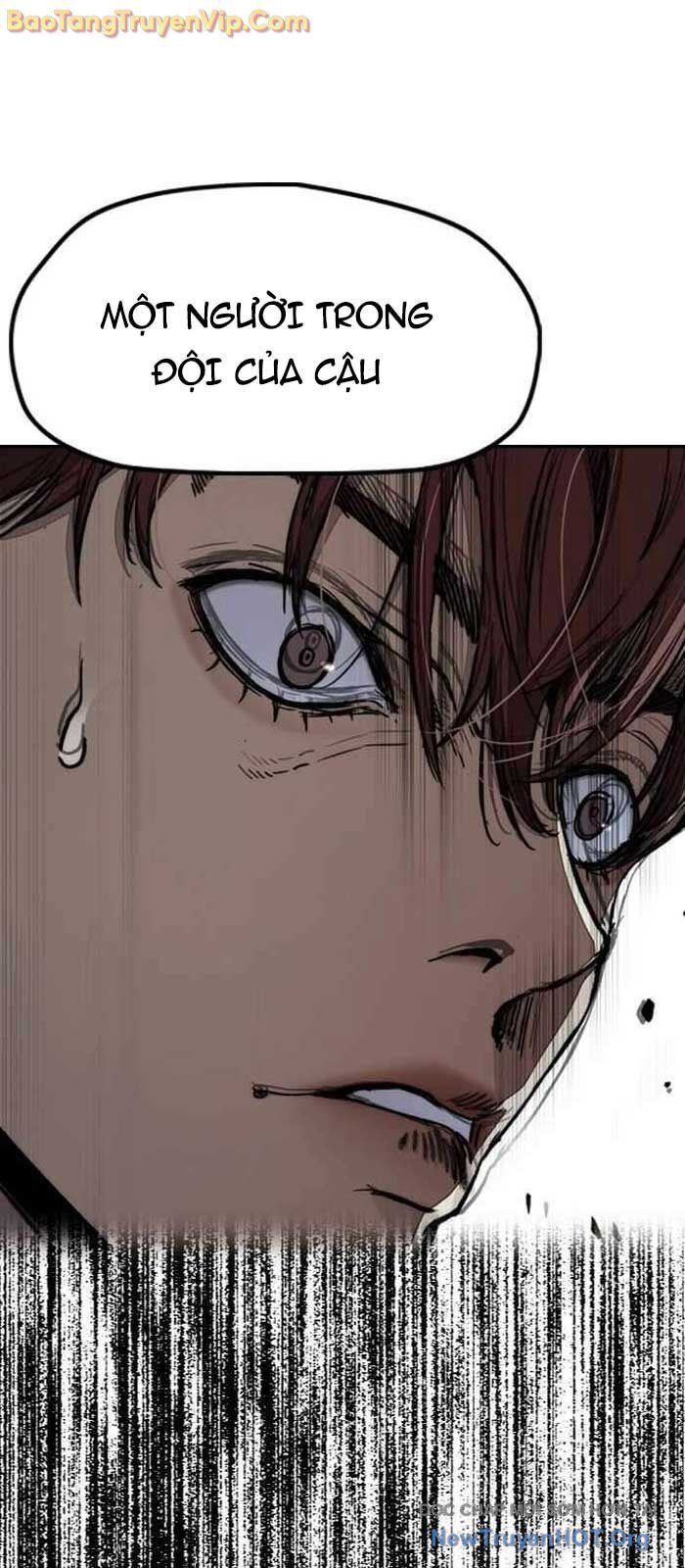 Thể Thao Cực Hạn Chapter 558 - 112