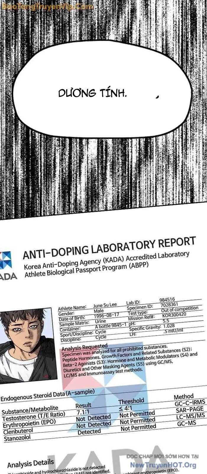 Thể Thao Cực Hạn Chapter 558 - 113