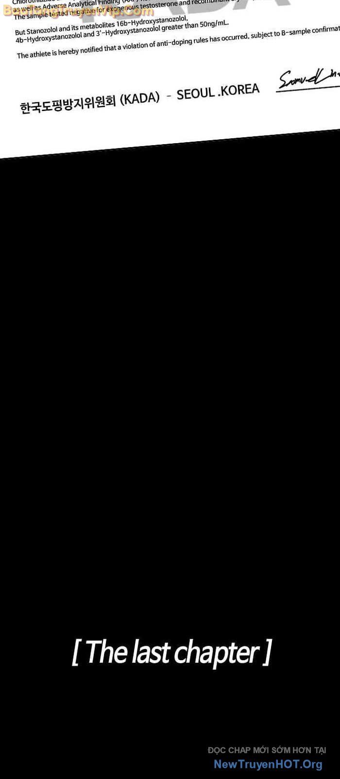 Thể Thao Cực Hạn Chapter 558 - 114