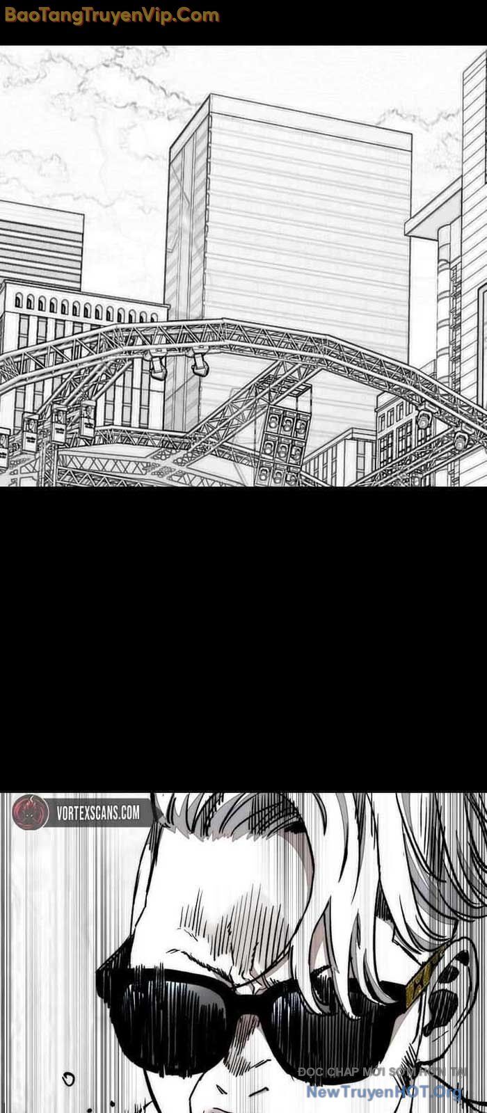 Thể Thao Cực Hạn Chapter 558 - 115