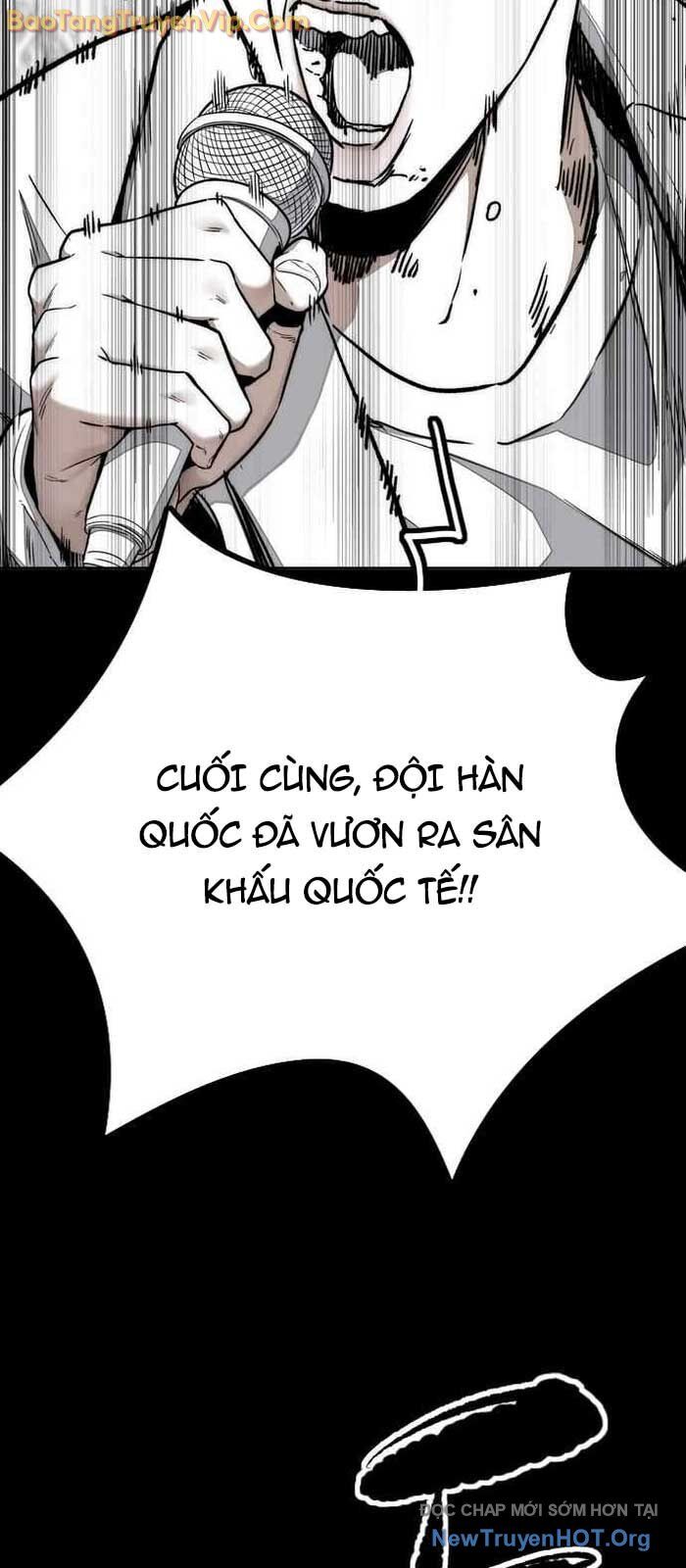 Thể Thao Cực Hạn Chapter 558 - 116