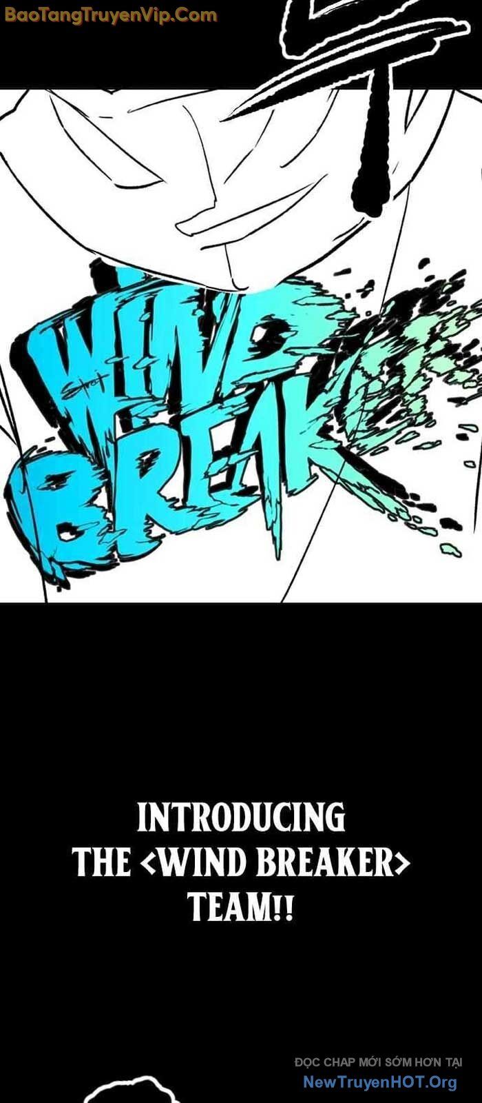 Thể Thao Cực Hạn Chapter 558 - 117