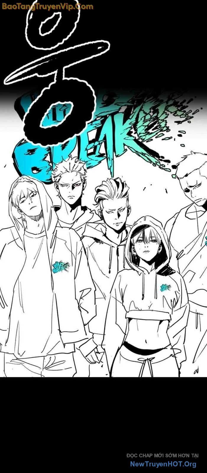 Thể Thao Cực Hạn Chapter 558 - 118