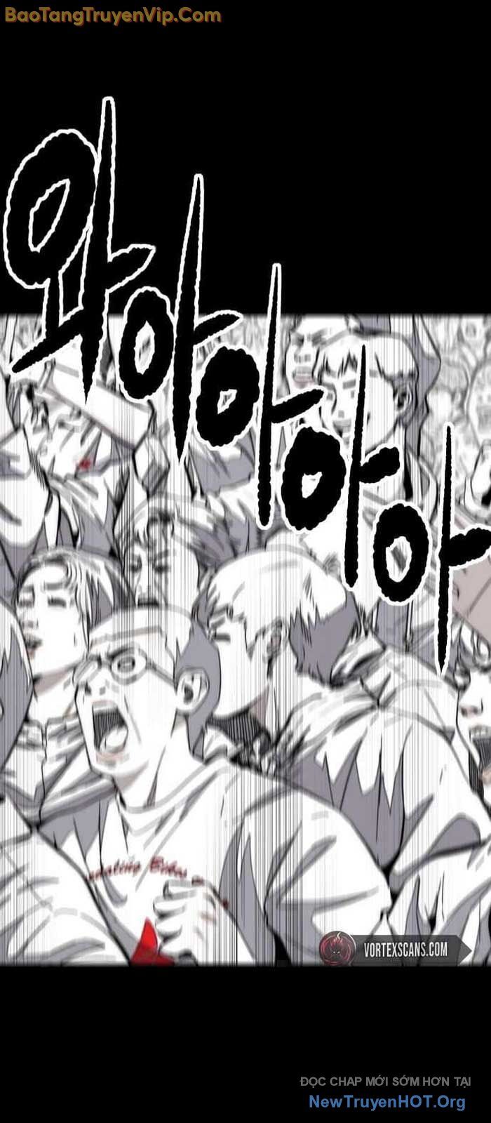 Thể Thao Cực Hạn Chapter 558 - 119