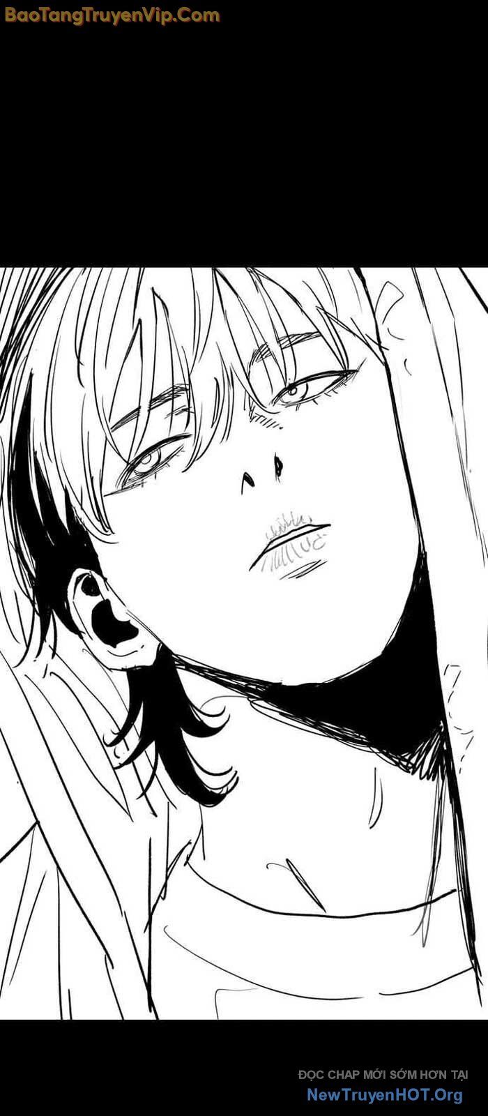 Thể Thao Cực Hạn Chapter 558 - 120