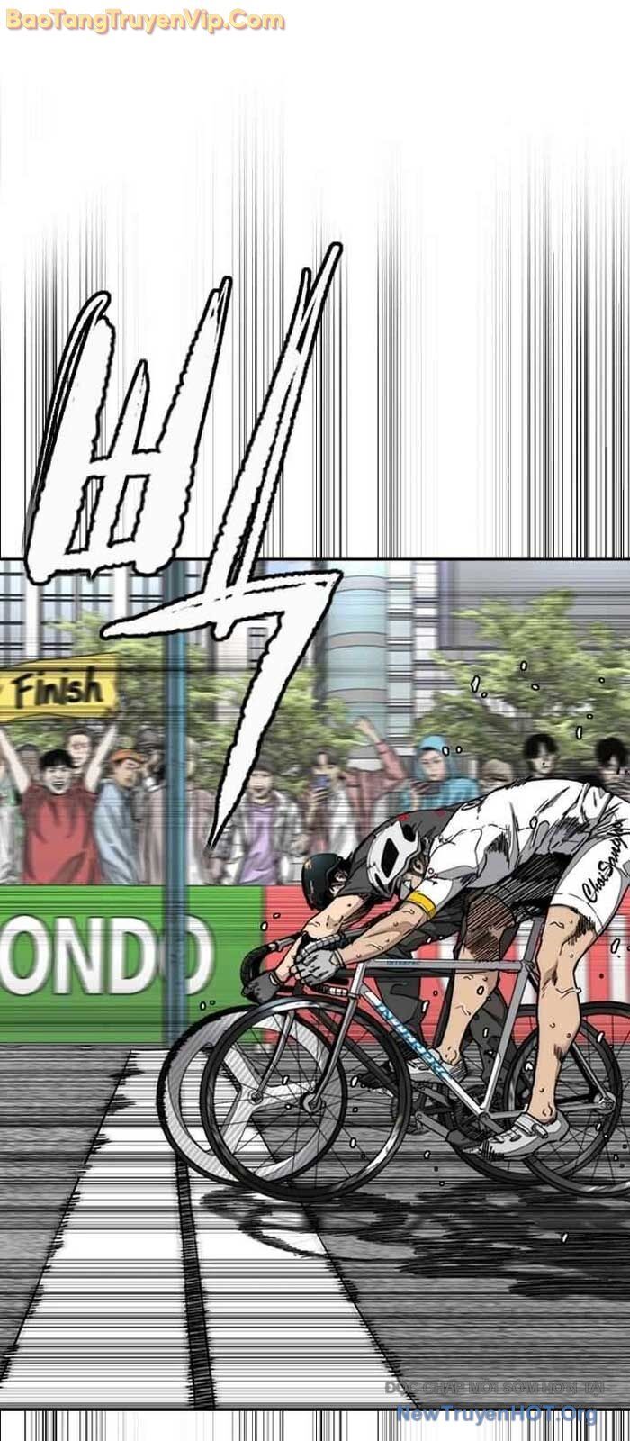 Thể Thao Cực Hạn Chapter 558 - 13