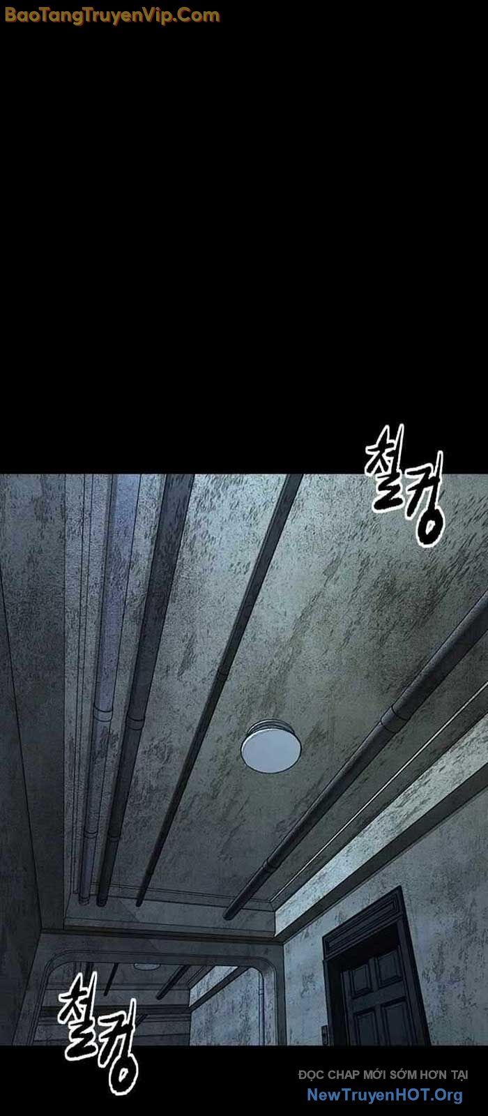 Thể Thao Cực Hạn Chapter 558 - 121