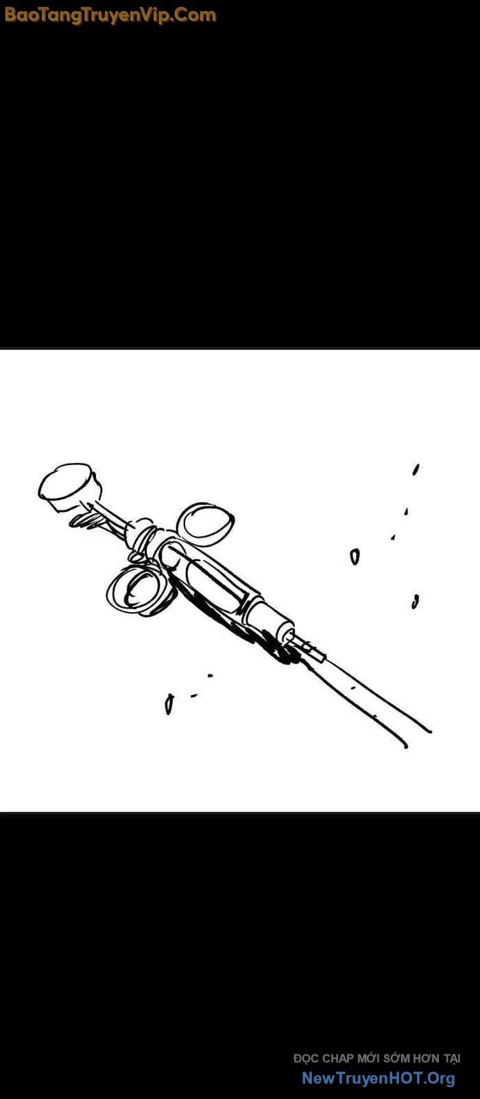 Thể Thao Cực Hạn Chapter 558 - 122