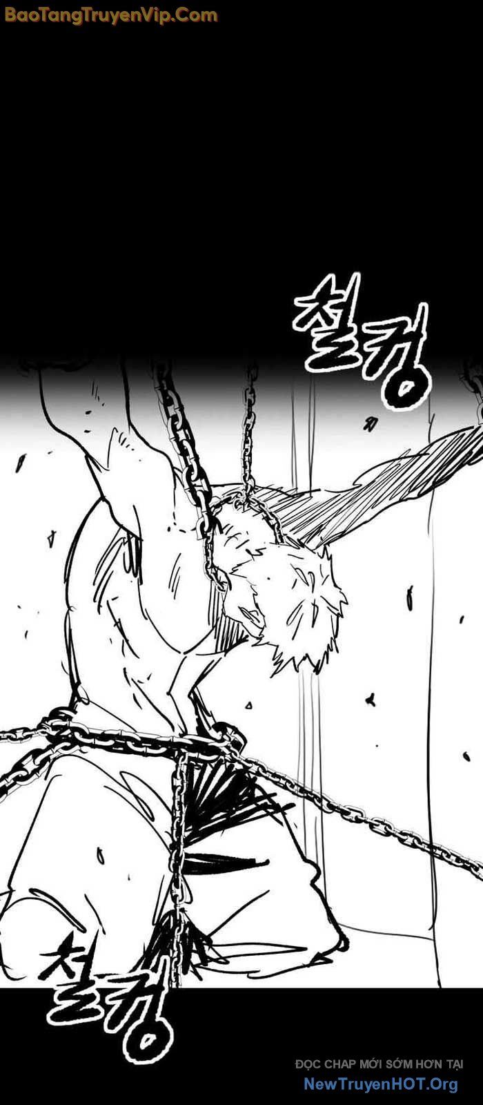 Thể Thao Cực Hạn Chapter 558 - 123