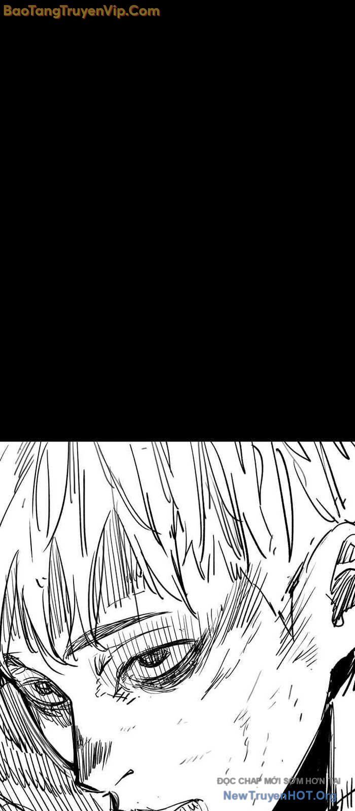 Thể Thao Cực Hạn Chapter 558 - 124