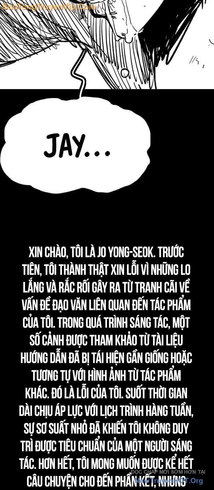 Thể Thao Cực Hạn Chapter 558 - 125