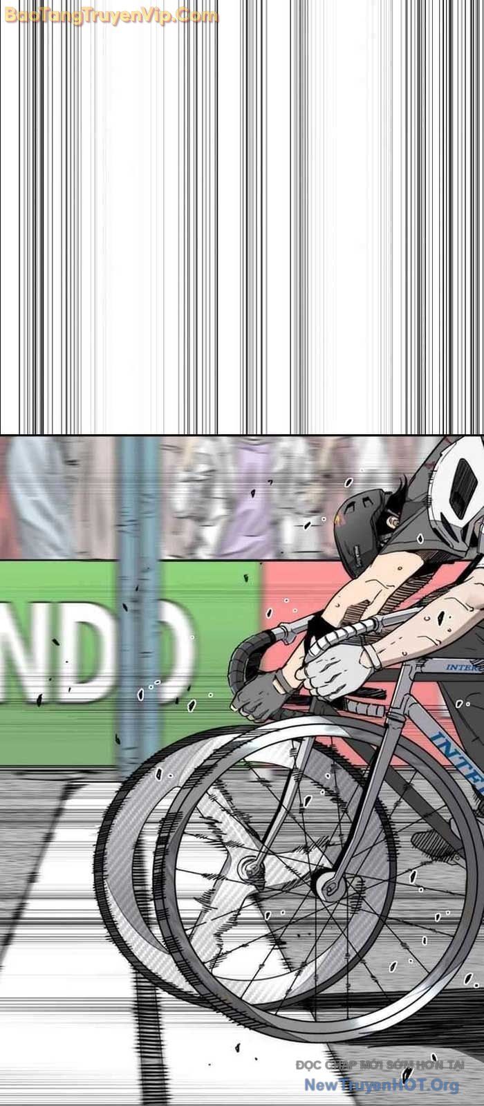 Thể Thao Cực Hạn Chapter 558 - 14
