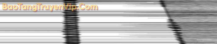 Thể Thao Cực Hạn Chapter 558 - 15