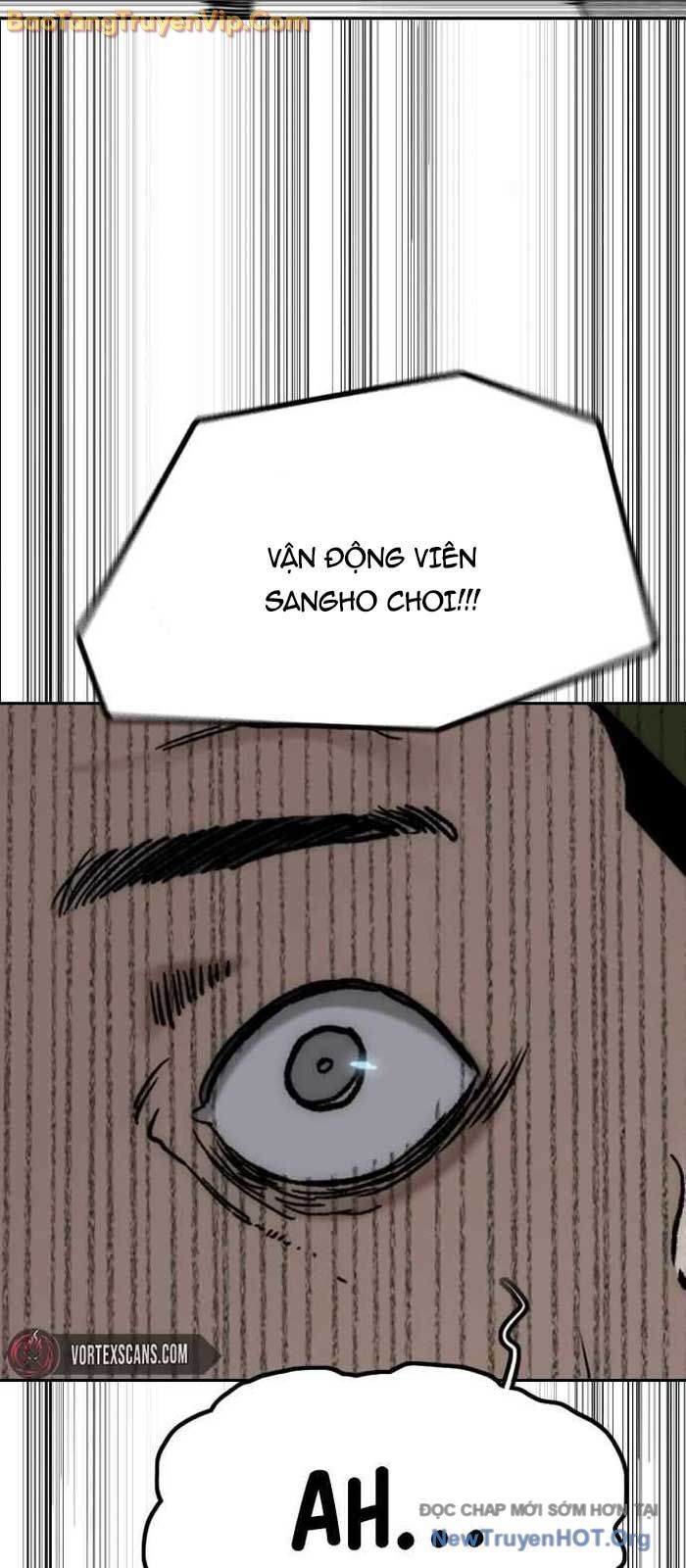 Thể Thao Cực Hạn Chapter 558 - 16