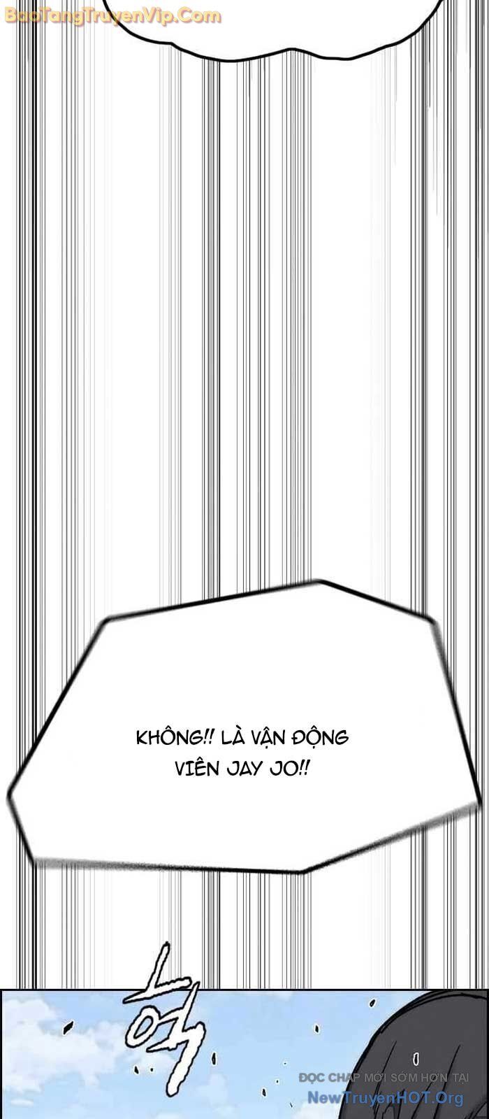 Thể Thao Cực Hạn Chapter 558 - 17