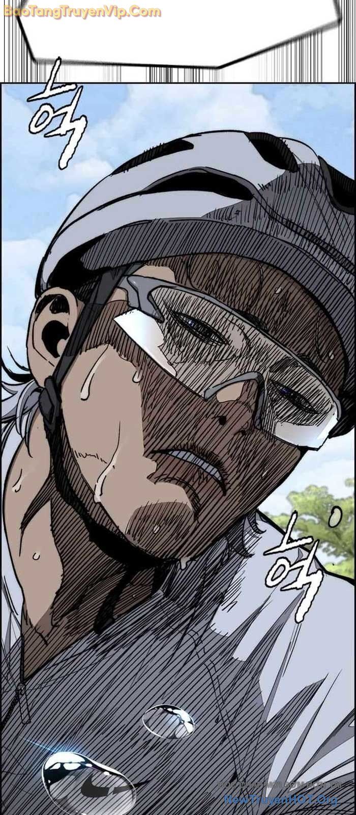 Thể Thao Cực Hạn Chapter 558 - 19