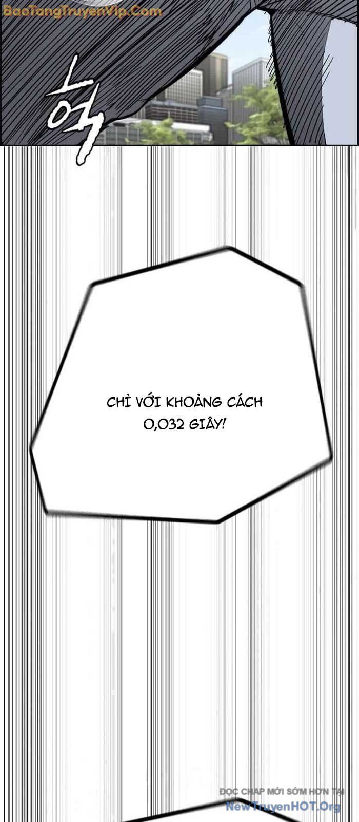 Thể Thao Cực Hạn Chapter 558 - 20