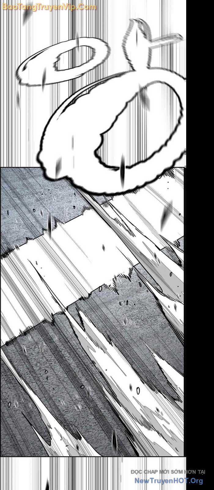 Thể Thao Cực Hạn Chapter 558 - 3