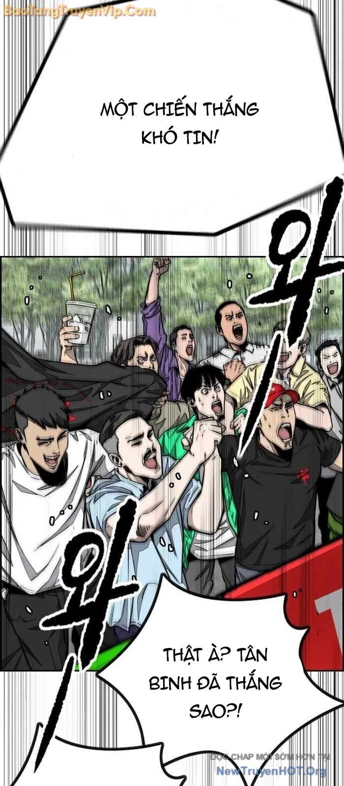 Thể Thao Cực Hạn Chapter 558 - 21