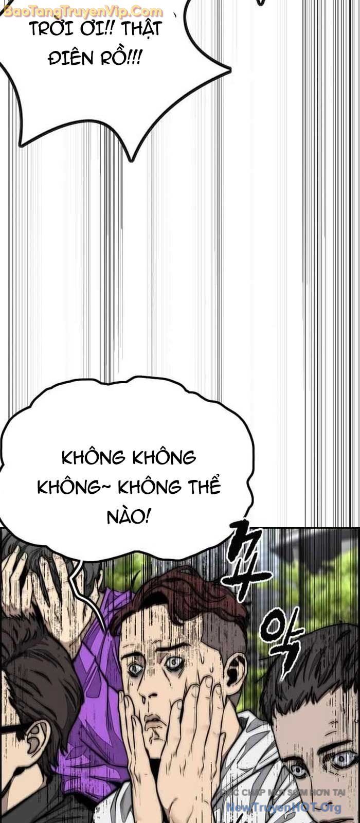 Thể Thao Cực Hạn Chapter 558 - 22