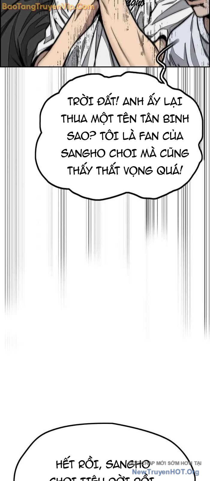 Thể Thao Cực Hạn Chapter 558 - 23